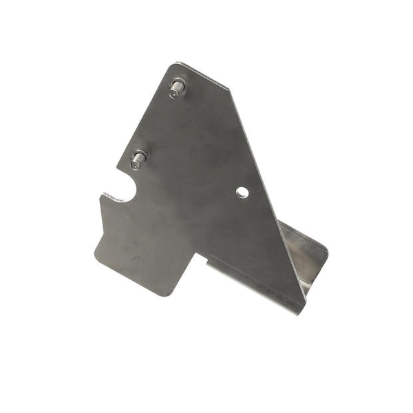 Hobart Brace, Door, Lh 00-328597 - main